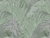 IND000465