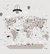 Mapa001 - comprar online