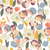 DORIN - tienda online