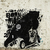 RIDES - comprar online