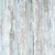 MADER009 - comprar online
