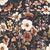 TONES - comprar online