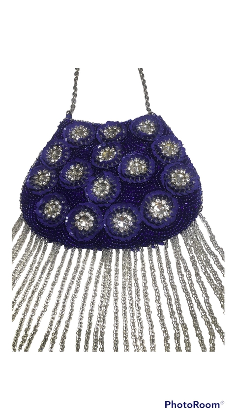 Laura - comprar online