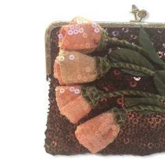 Monica - comprar online