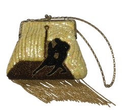 Pareja de tango - Pimpi Smith Collections