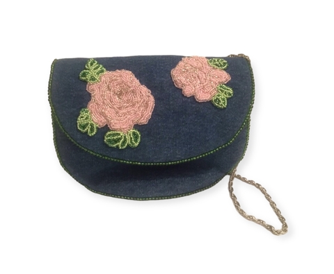 Carolina en internet