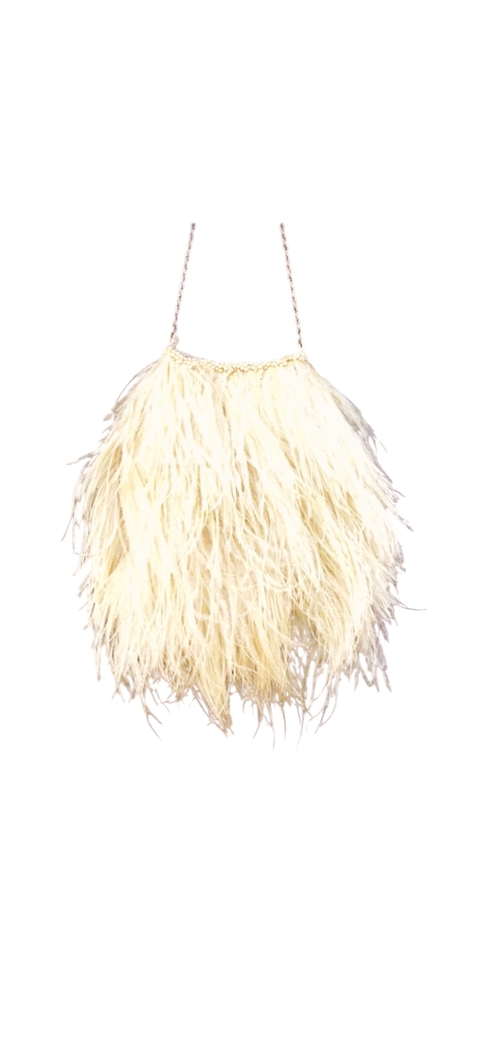 Juli White - comprar online