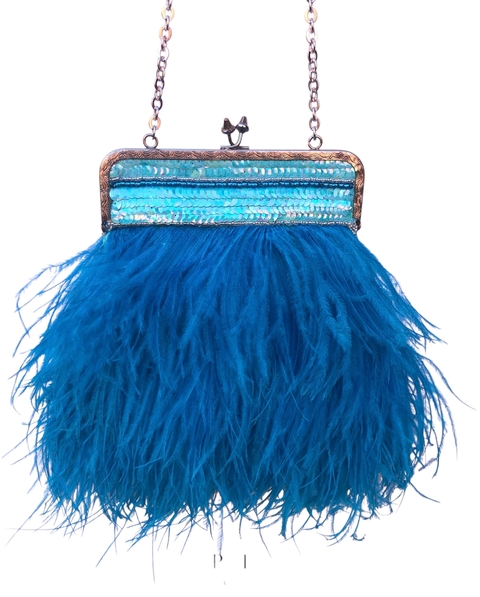 Esmeralda - buy online