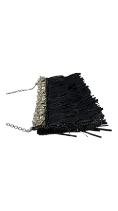 Constanza - Pimpi Smith Collections