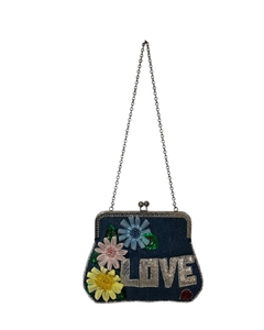 Gregoria - comprar online