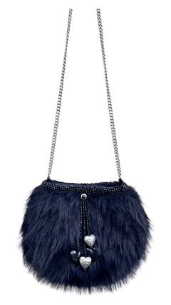 Hilaria - buy online