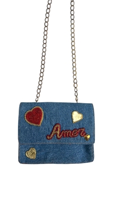 Amorosa - buy online
