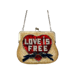 Antonella - Pimpi Smith Collections