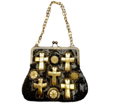 Victoria - comprar online