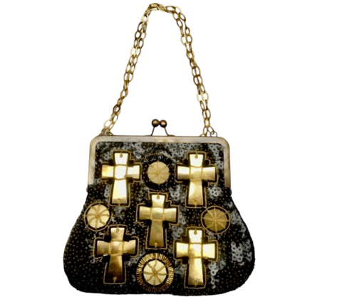 Victoria - comprar online