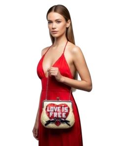 Antonella en internet