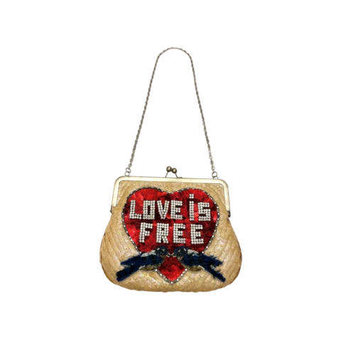 Antonella - comprar online