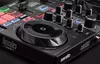 Controlador Dj Hercules Inpulse 200 Mk2 Color Negro - comprar online
