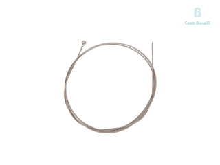 GE050N Magma Cuerda Suelta para Guitarra Eléctrica calibre 050