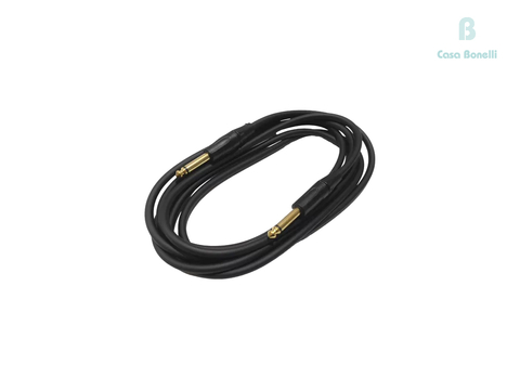 GLC-6M Sunset Cable de 6 Metros Plug & Plug