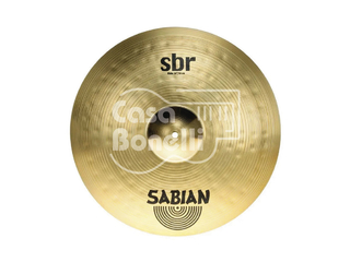 SBR-2012 Sabian Platillo Ride 20 "