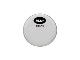 SM13 SILENT MXP Parche Silencioso 13 " para Batería