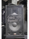 EVOW-115A Novik Bafle Potenciado parlante 1x15 "