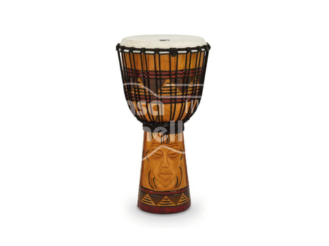 TODJ10TM Toca Djembé de Madera