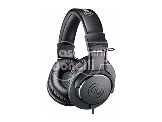 ATH-M20X Audio Technica Auriculares