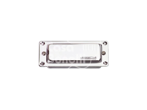 WMHC Wilkinson Micrófono Mini Humbucker