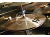 CC-14MHB Meinl Platillo Hihat 14 "