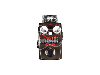 SDS2 WHIP Hotone Pedal de Distorsión