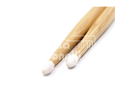 Q7AN Quicktension Palillos 7AN con Punta de Nylon