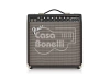 CHAMPION-40 Fender Amplificador para Guitarra