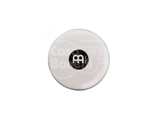 HEAD103 STANDARD Meinl Parche 08 " para Bongó