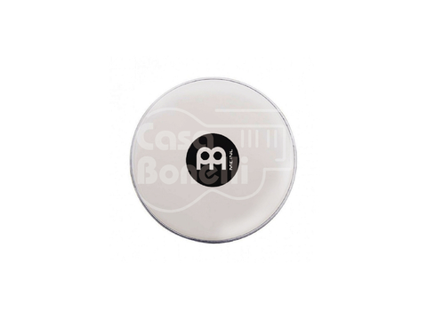 HEAD103 STANDARD Meinl Parche 08 " para Bongó