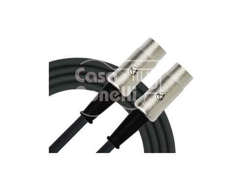 MD-561 Kirlin Cable 0,9 Mts Midi & Midi