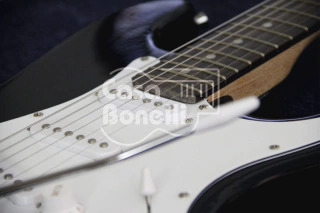 Anderson Guitarra Eléctrica