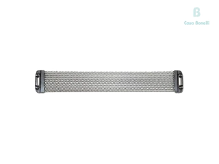 20T14 Parquer Bordona de 20 hilos
