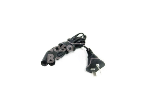 ST Cable 2 Mts para Radio Grabador