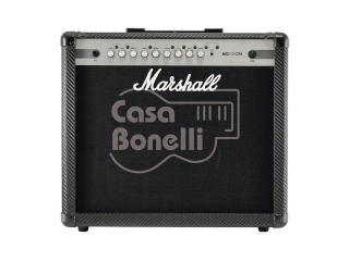 MG-101CFX Marshall Amplificador Combo para Guitarra