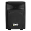 PARLANTE PASIVO SKP SK 508i BK