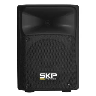 PARLANTE PASIVO SKP SK 508i BK