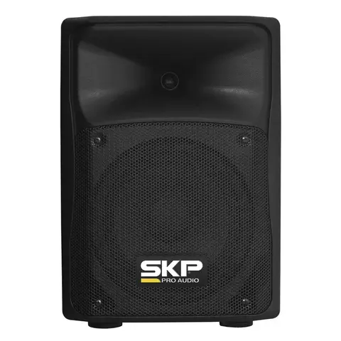 PARLANTE PASIVO SKP SK 508i BK