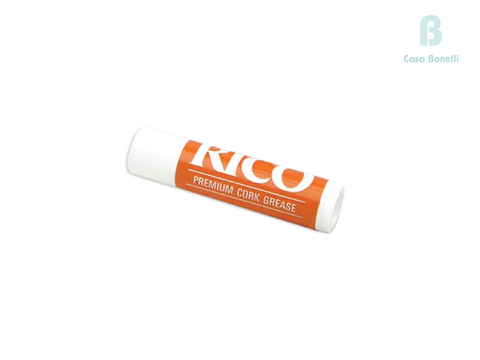 RCRKGR12 Rico Grasa para Corcho