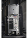 NVK-350A USB Novik Bafle Potenciado parlante 15 " - comprar online
