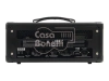 HT-5RH Blackstar Amplificador Cabezal Valvular para Guitarra - comprar online