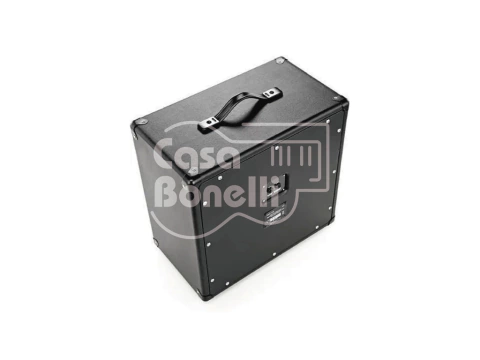 HT-408 Blackstar Bafle 4x8 para Guitarra - comprar online