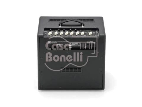 VT-80 Vox Amplificador Combo para Guitarra - comprar online