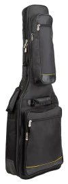 WARWICK Rb20608 b/plus Funda Rockbag Para Guitarra Clásica Super Acolchada - comprar online